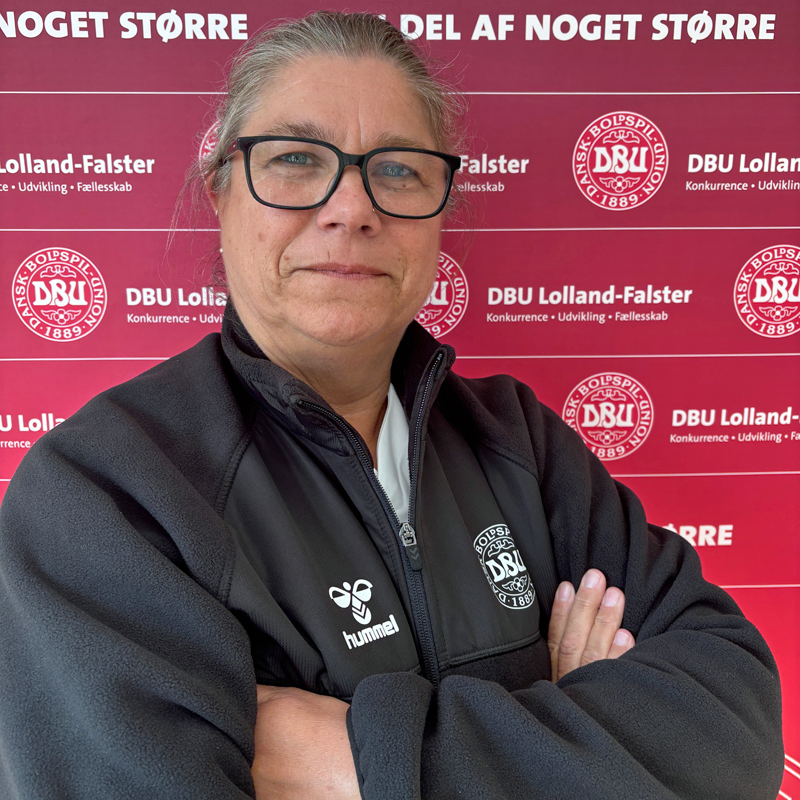Inge Inge